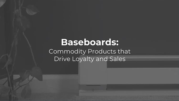 Marley_Webinar_Baseboards